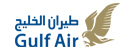 Gulf Air