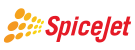 SpiceJet